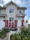 3180 New Brighton Gardens SE Calgary