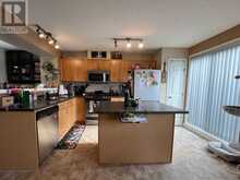 3180 New Brighton Gardens SE Calgary