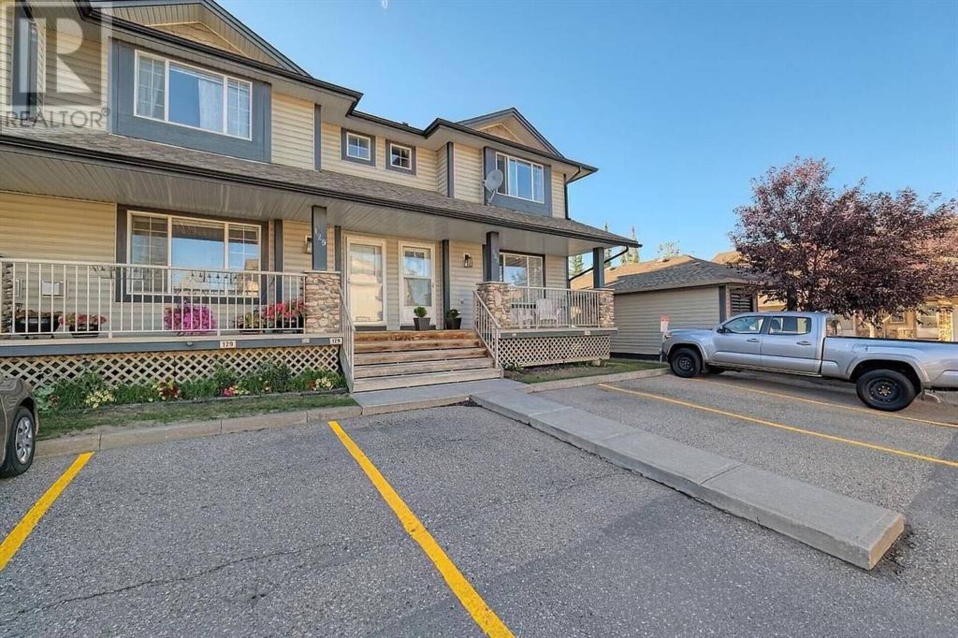 133 Citadel Pointe NW Calgary