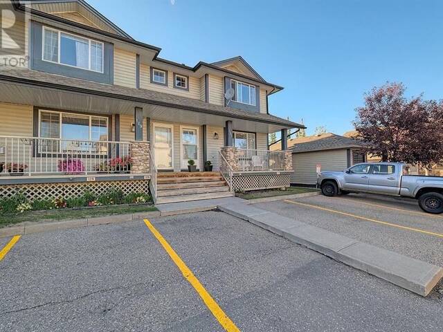 133 Citadel Pointe NW Calgary Alberta