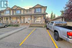 133 Citadel Pointe NW Calgary