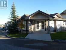 133 Citadel Pointe NW Calgary