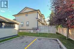 133 Citadel Pointe NW Calgary