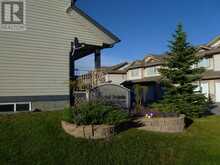 133 Citadel Pointe NW Calgary