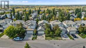 8 Mt Douglas Circle SE Calgary