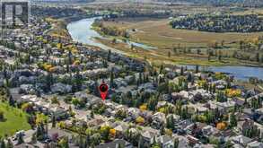 8 Mt Douglas Circle SE Calgary