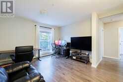 302, 1740 9 Street NW Calgary