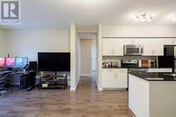 302, 1740 9 Street NW Calgary