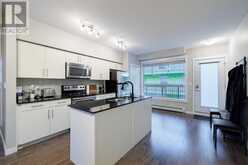 302, 1740 9 Street NW Calgary