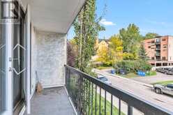 204, 2317 17B Street SW Calgary