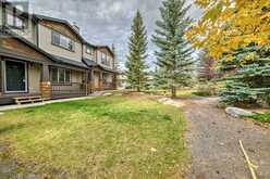 99 Panatella Park NW Calgary