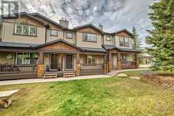 99 Panatella Park NW Calgary