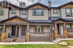 99 Panatella Park NW Calgary