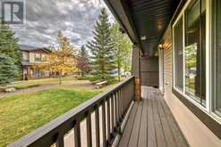 99 Panatella Park NW Calgary