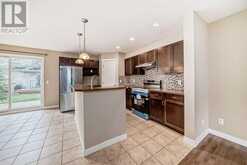 99 Panatella Park NW Calgary