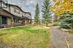 99 Panatella Park NW Calgary