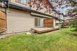 99 Panatella Park NW Calgary