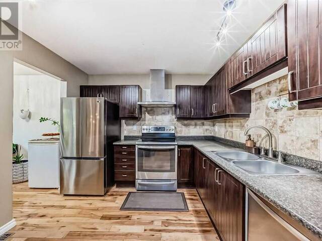 1131 Ranchlands Boulevard NW Calgary Alberta