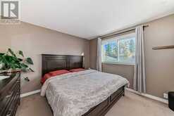 1131 Ranchlands Boulevard NW Calgary