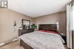 1131 Ranchlands Boulevard NW Calgary