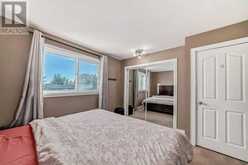 1131 Ranchlands Boulevard NW Calgary