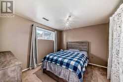 1131 Ranchlands Boulevard NW Calgary