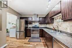 1131 Ranchlands Boulevard NW Calgary