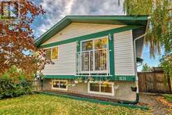 1131 Ranchlands Boulevard NW Calgary