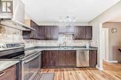 1131 Ranchlands Boulevard NW Calgary