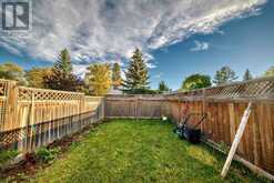 1131 Ranchlands Boulevard NW Calgary