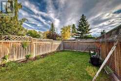 1131 Ranchlands Boulevard NW Calgary