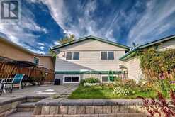 1131 Ranchlands Boulevard NW Calgary