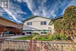 1131 Ranchlands Boulevard NW Calgary