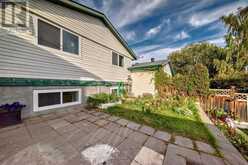 1131 Ranchlands Boulevard NW Calgary