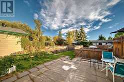 1131 Ranchlands Boulevard NW Calgary