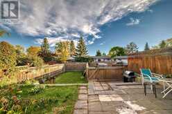 1131 Ranchlands Boulevard NW Calgary