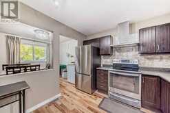 1131 Ranchlands Boulevard NW Calgary