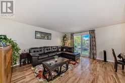 1131 Ranchlands Boulevard NW Calgary