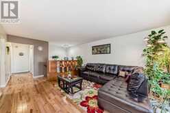 1131 Ranchlands Boulevard NW Calgary