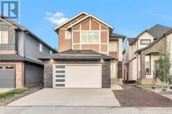 452 Legacy Boulevard SE Calgary