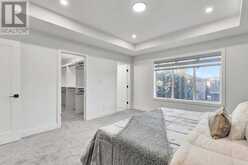 452 Legacy Boulevard SE Calgary