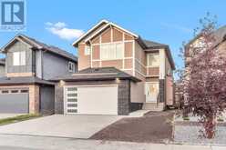 452 Legacy Boulevard SE Calgary