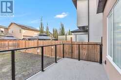 452 Legacy Boulevard SE Calgary