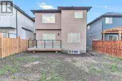 452 Legacy Boulevard SE Calgary