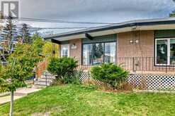 406 28TH Avenue NE Calgary