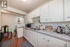 406 28TH Avenue NE Calgary