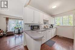 406 28TH Avenue NE Calgary