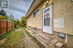 406 28TH Avenue NE Calgary