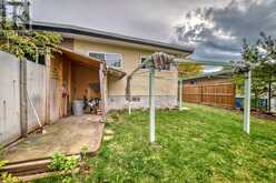 406 28TH Avenue NE Calgary