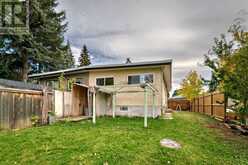 406 28TH Avenue NE Calgary